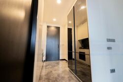 Midtown Bay (D7), Apartment #638187391